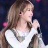 Profilbild von Babie Jieun💕❤️