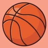 McGinley_Hoops's profile picture