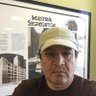 Edwin Narvàez Araque 的头像