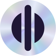 Playground's profile picture
