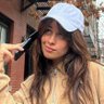 bruna's profile picture