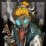 Profilbild von Fakesaleem