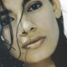 Фото профиля GiseleeeeBarbosa