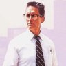 Jack Michaud 的头像