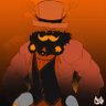 Profilbild von Lito The Stupid Idiot