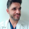 Elijah Spina (flowscience 🧬)'s profile picture
