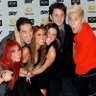 JoyLSRBD❤️‍🔥✨ Sonha em ver o RBD ❤️‍🔥 profil fotoğrafı