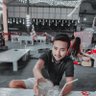 ไอ้ " บัง profil fotoğrafı