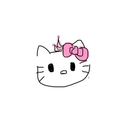 miom5912's profile picture
