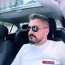 kçrharun's profile picture