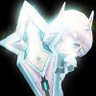 Heidan Muñoz's profile picture