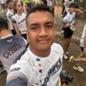 Profilbild von Nelson E. Cangrejo