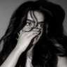 🐆𝑀𝐸𝑀𝐴's profile picture