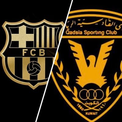 الكندري ❤️💙💛 DoubleTreble's profile picture