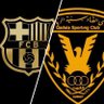 الكندري ❤️💙💛 DoubleTreble's profile picture