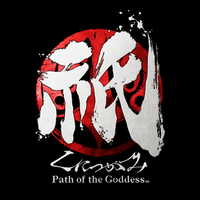 Kunitsu_Gami_JP's profile picture