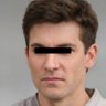 FreddieRaynolds's profile picture