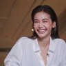 ลุงกบคนเดิมคนเดียว🦮's profile picture
