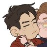 Profilbild von Kaay 🍉 !