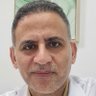 Wael Youssef profil fotoğrafı