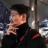 dao profil fotoğrafı