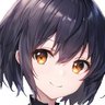 とも🐱 的头像