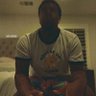 BAYLORiSM's profile picture