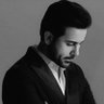 مثل الهواء 🎧 profil fotoğrafı