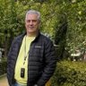 Miguel Á. Martín profil fotoğrafı