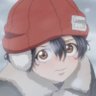 Shakitori's profile picture