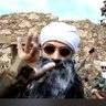 الرشيد بن عبدالله profil fotoğrafı