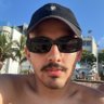 Montblack 🦀 profil fotoğrafı