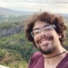 Gabe's profile picture