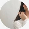 Profilbild von ุดุบู ููุจ ๐๐ธ๐ฆ.