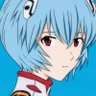 Profilbild von Rei☄️