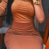 ام فيصل العتيبي's profile picture