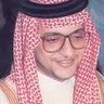 د.ابوكيوان 的头像