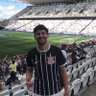 Pedro Henrique profil fotoğrafı