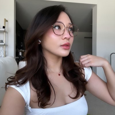 Jasmine Grey's profile picture
