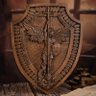 Фото профиля Faith Be My Shield