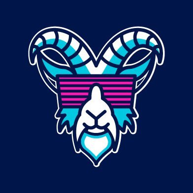 GoatTradingDex's profile picture