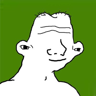 IQ50BeRich's profile picture
