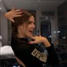 Fer's profile picture