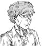 Profilbild von C