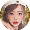 🇺🇸暗号資産女子の金ちゃん🗽 的头像