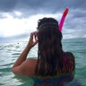 Rebecca 🇺🇸's profile picture