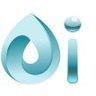 liquidaiwater's profile picture