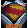 ketololanygPRIMA profil fotoğrafı