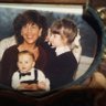 Francine gallagher profil fotoğrafı
