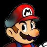 Michael's profile picture